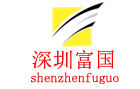 �����и���ʯ����Ʒ���޹�˾