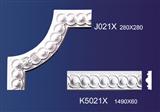 J021-6